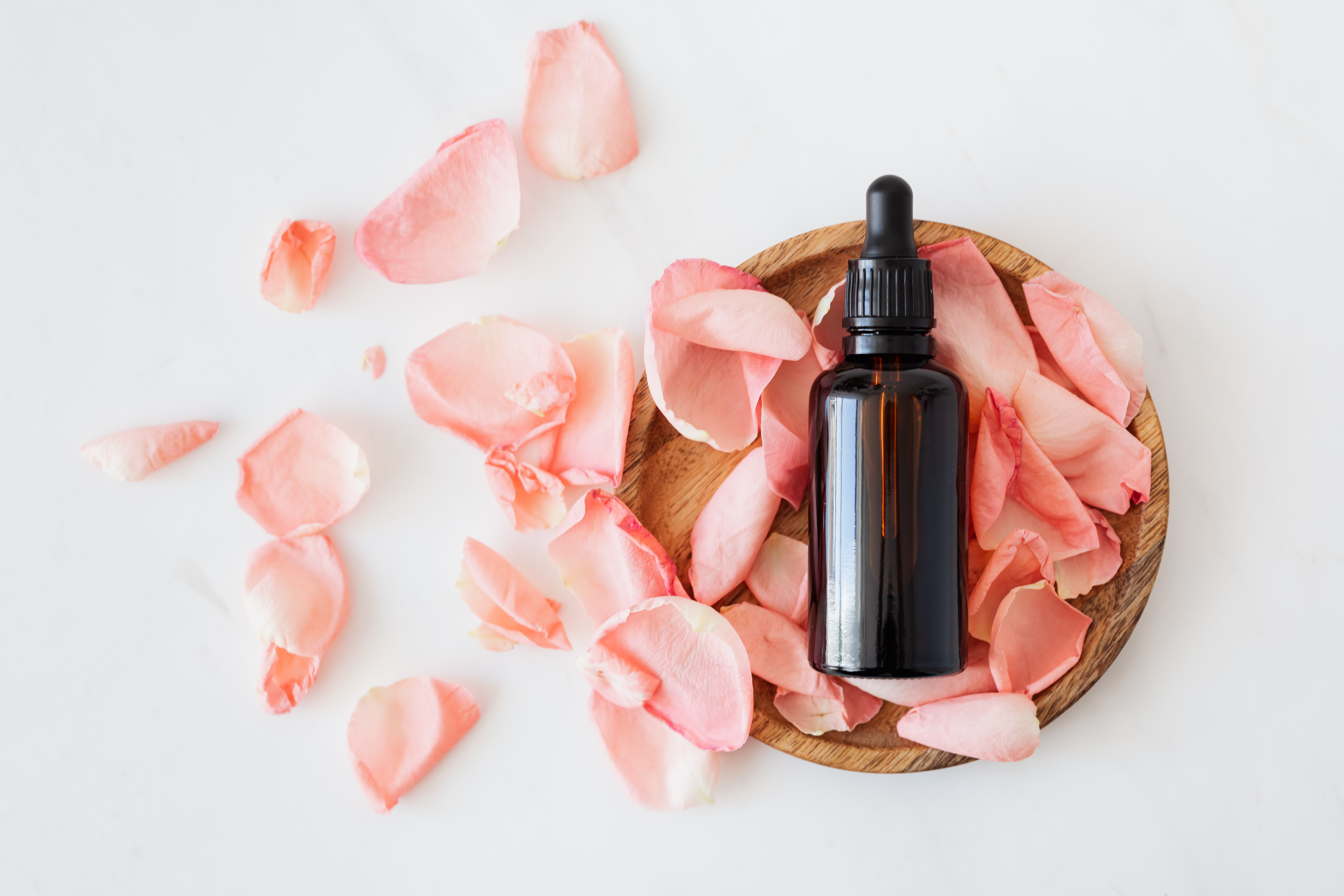 rose_serum